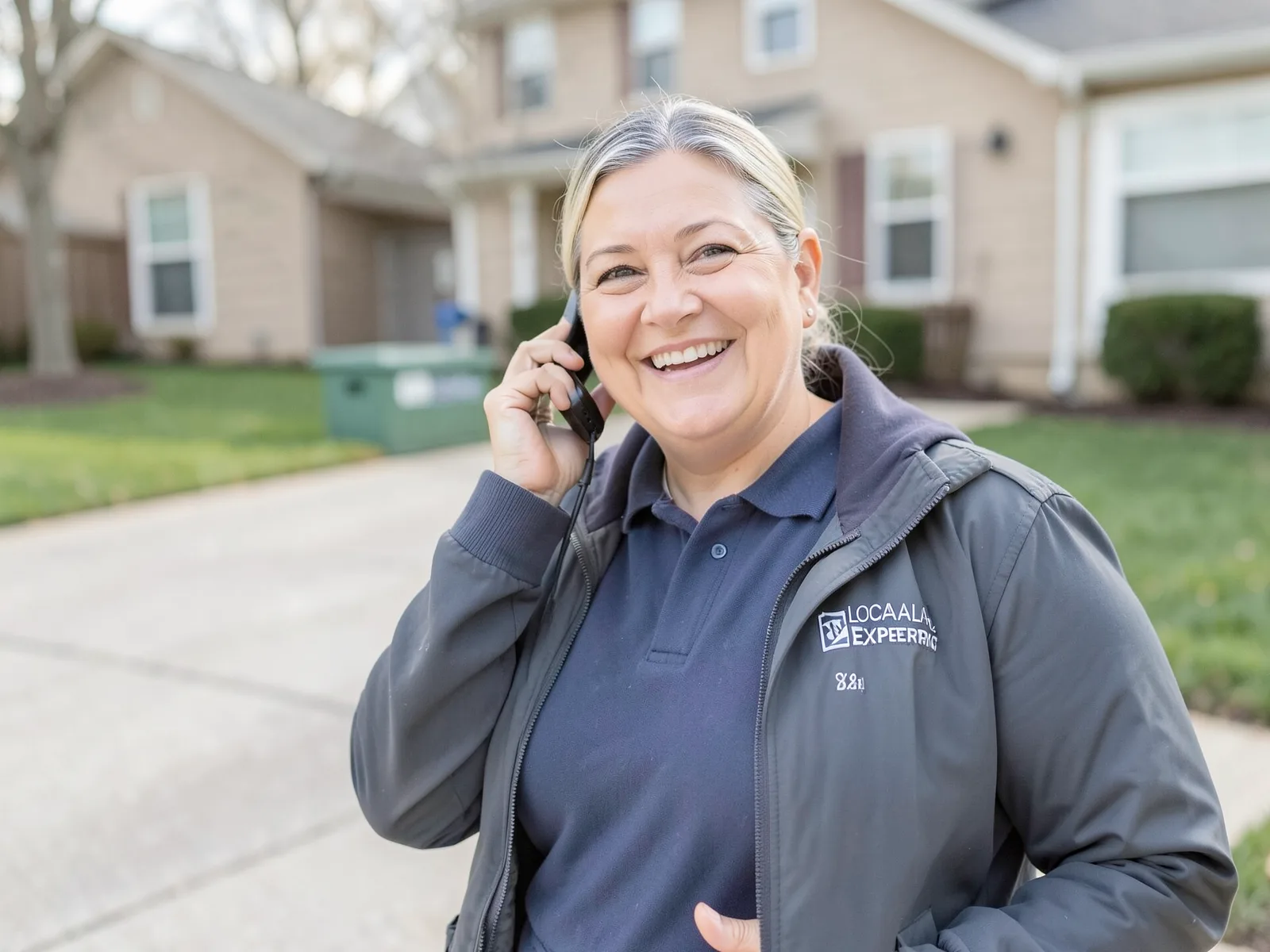 24/7 HVAC Repair & AC Replacement Grayslake, IL FAQs
